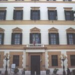 provincia1