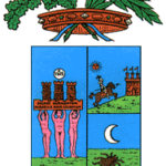 provincia_di_agrigento-stemma
