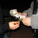 pusher1