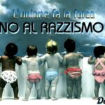 razzismo1