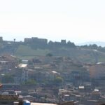 rinazzi