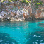 riserva-zingaro