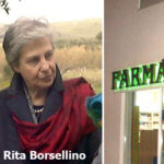 rita-e-farmacia