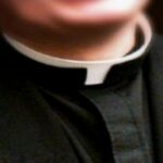 sacerdote
