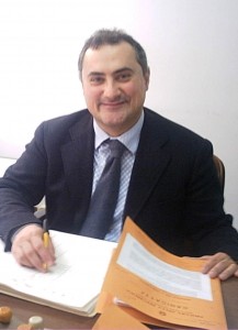 salvatore-facciponte2