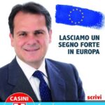 saverio-romano