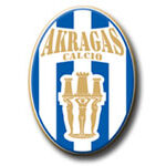 scudetto-akragas