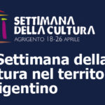 settimana