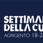 settimana-della-cul