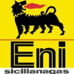 siciliana_gas