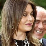 silvio-e-veronica