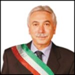 sindaco-graci