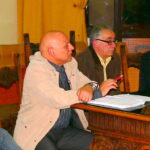 sindaco-messana-e-assessore-mancuso