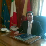 sindaco2