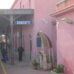 stazione-di-canicatti