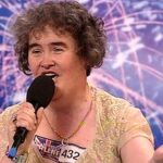 susan-boyle-pic-itv-image-1-368817678