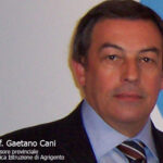 tano-cani