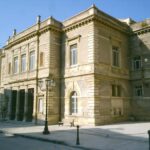 teatro_sociale4