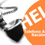 telefono-aiuto