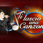 ti-lascio-una-conzone