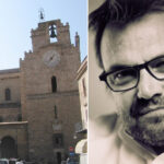toscani