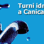 turniidrici