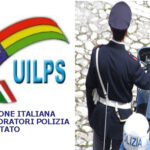 uilp