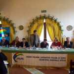 uilp-convegno