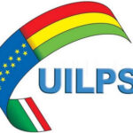 uilps