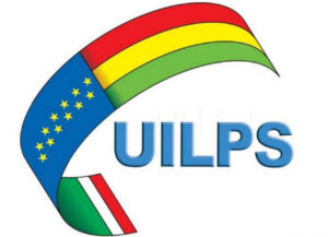 uilps3