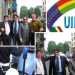 uilps4