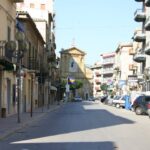 viale_regina_margherita4