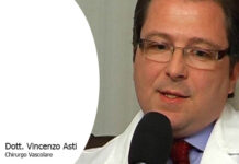 Il dott. Vincenzo Asti risponde..