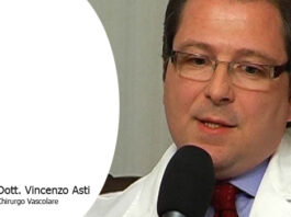 Il dott. Vincenzo Asti risponde..