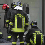vigili-del-fuoco
