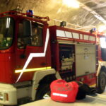 vigili_del_fuoco
