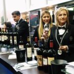 vinitaly
