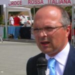 vita_angelo_presidente_cri_agrigento