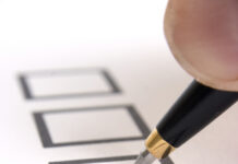 Democrazia partecipata a Realmonte, fino al 31 gennaio si può votare i progetti