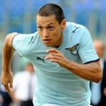 Zarate, MVP della Finale di Coppa Italia