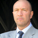 zenga